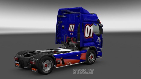 Racing Blue (2)