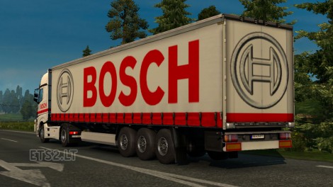 bosch-3