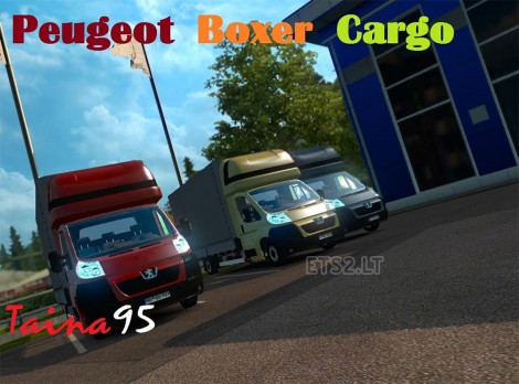 boxer-cargo