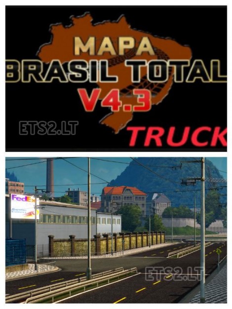 brasil-total