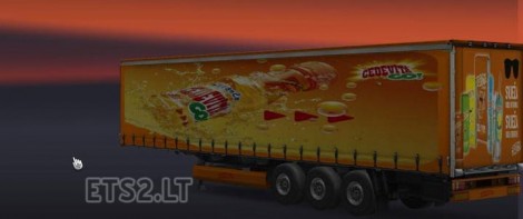 cedevita-1