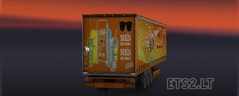 cedevita-2