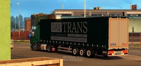 das-trans-2