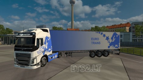 euro-trans