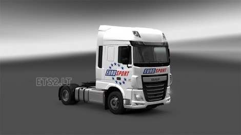 eurosport-2