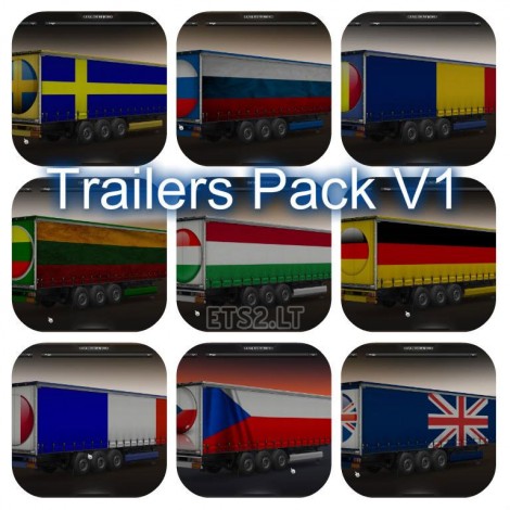 flag-trailers