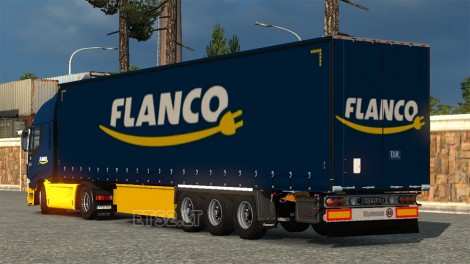 flanco-2
