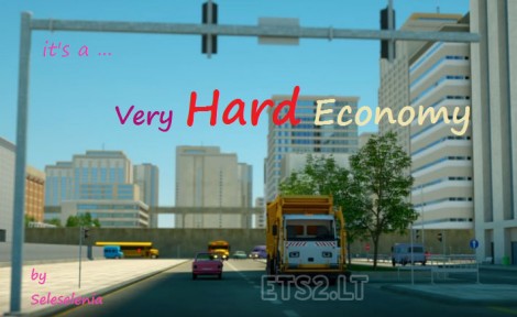 hard-economy