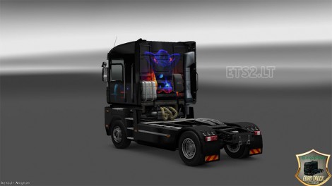 magnum-2