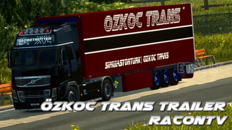 ozkoc-trailer