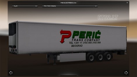 peric-2