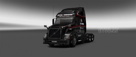 royal-trucking-2