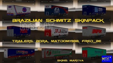 schmitz-2