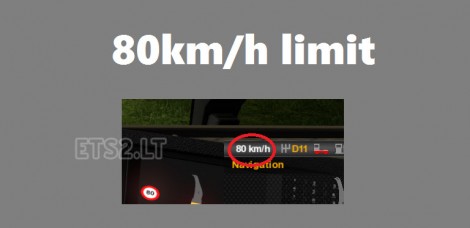 speed-limit-80