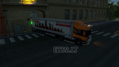 toyota-forklift