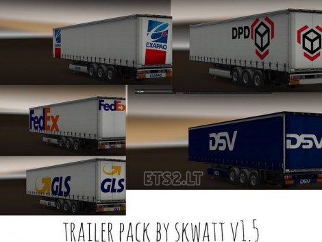 trailers-2