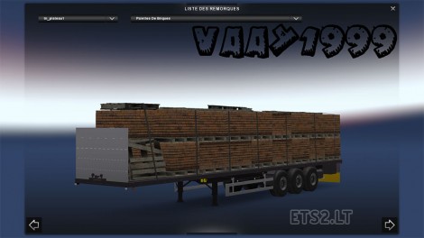 vaay-bricks-2