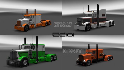 4-Skins-for-modified-Peterbilt-389-1