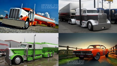 4-Skins-for-modified-Peterbilt-389-2