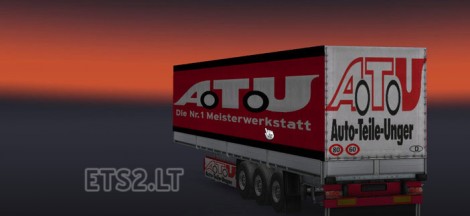 ATU