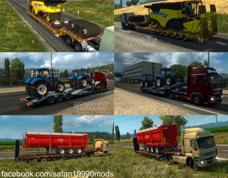 Agricultural-Trailer-Mod-Pack