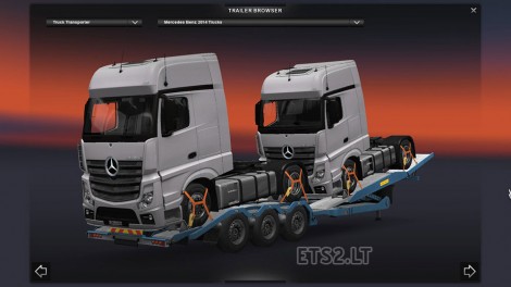Another-Cargo-2
