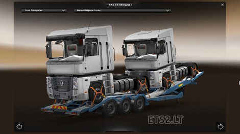 Another-Cargo-3
