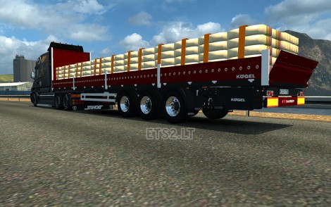 Cement-Trailer-Red-2
