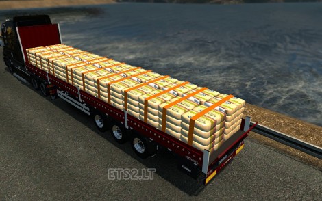 Cement-Trailer-Red-3
