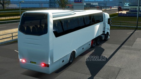 Coach-Bus-Trailer-2