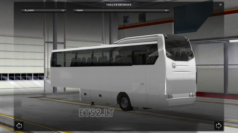 Coach-Bus-Trailer-2