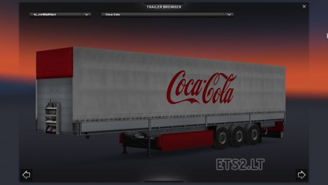 Coca-Cola-1