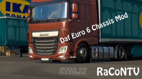 DAF-Euro-6-Chassis-1