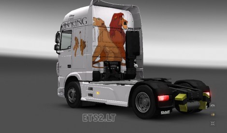 DAF-XF-Euro-6-Lion-King-3