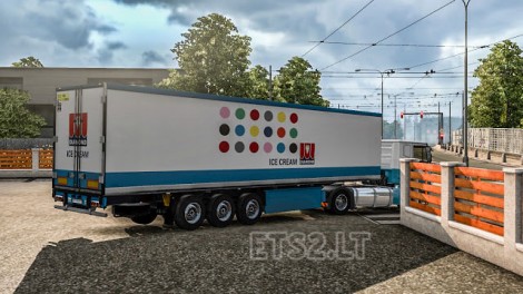 Diamond-Ice-Cream