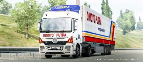 Dinoyo-Putra-Transportation-1