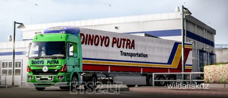 Dinoyo-Putra-Transportation-2