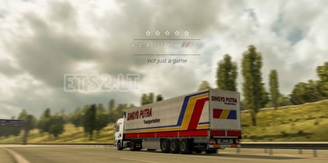 Dinoyo-Putra-Transportation-3