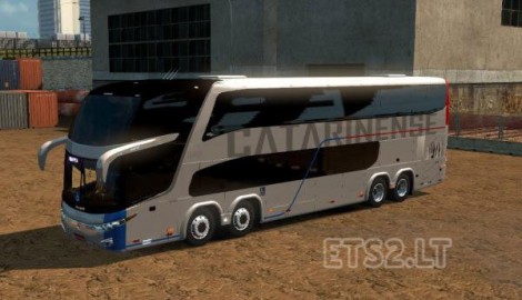 EAA Bus (1)