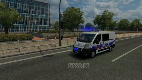 Euro-Police-1