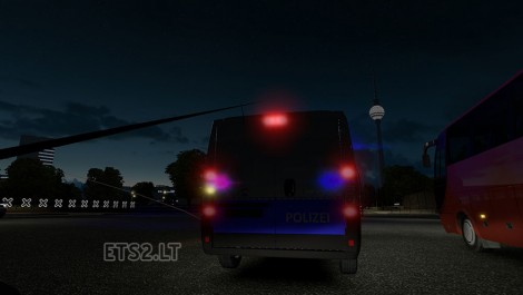 Euro-Police-3
