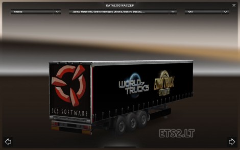 Euro-Truck-Simulator-2