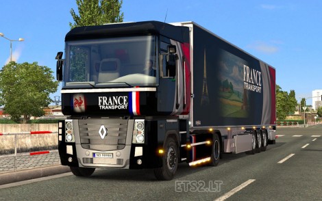 France-Transport-1