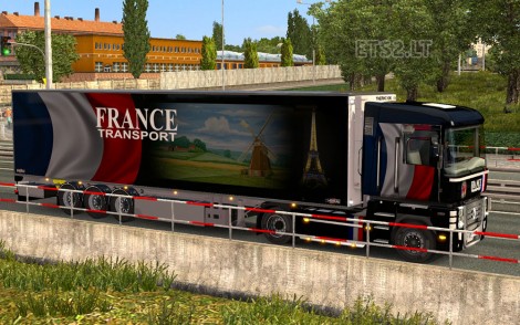 France-Transport-2