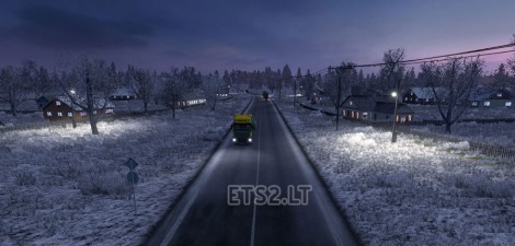 Frosty-Winter-Weather-Mod-3