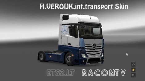 H.Veroijk.int.Transport-1