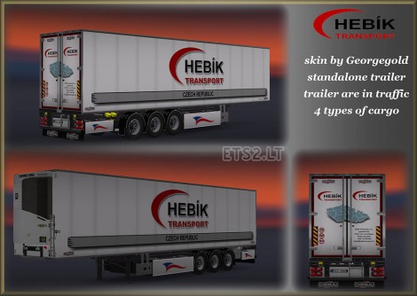 Hebik-Transport-1