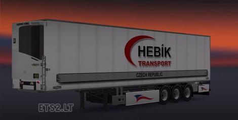 Hebik-Transport-2