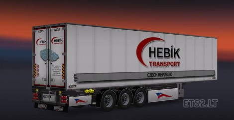 Hebik-Transport-3