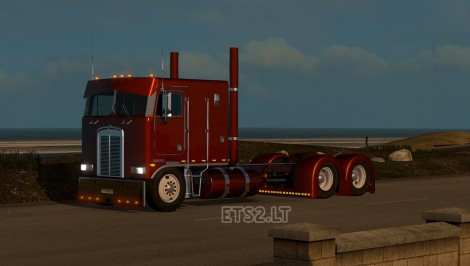 Kenworth-K100-1